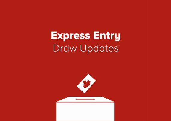 طوفان اکسپرس انتری