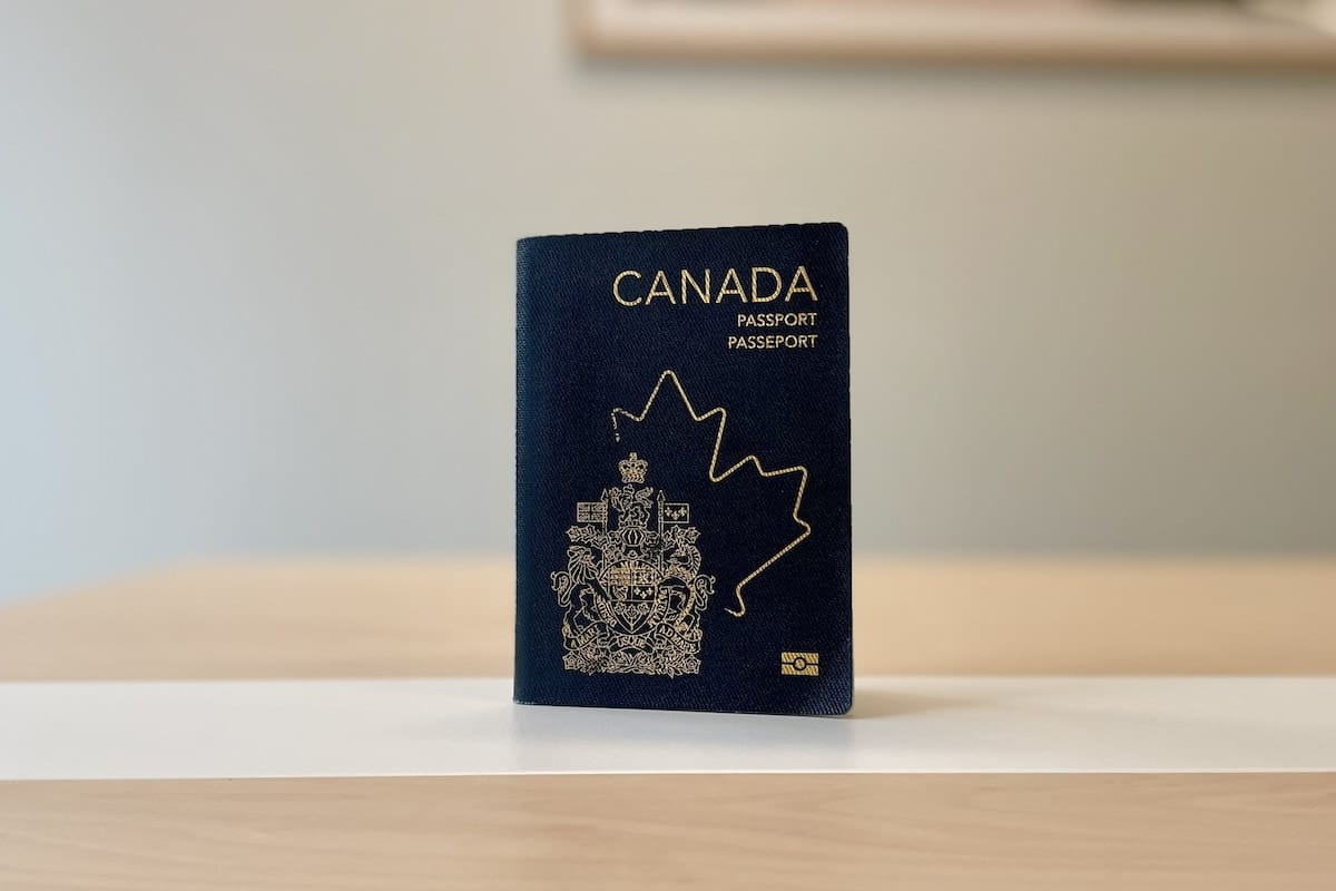 canadian-passport-continues-to-top-us-passport-in-latest-global-ranking