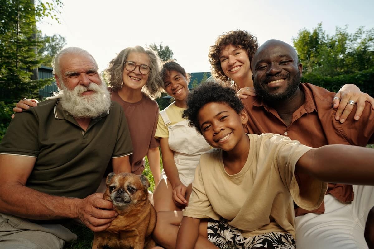 government-increases-financial-requirements-to-host-parents-and-grandparents-visiting-canada